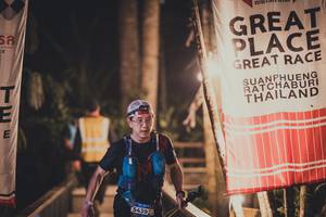 BIB: 
                            <button type="button" onclick="openModal(13714681)" class="btn btn-primary btn-sm float-right btn-popup" data-toggle="modal" data-target=".modal-high-quality">
                        <i class="fas fa-shopping-cart"></i> Add to Cart
                    </button>
                                            <button type="button" onclick="isThisMe(13714681, true)" class="btn btn-success btn-sm float-right btn-popup btn-isme hidden" data-toggle="tooltip" data-placement="bottom" title="นี่คือรูปของคุณใช่ไหม คลิกที่นี่เพื่อเอาเข้าอัลบั้ม">
                        <i class="fas fa-plus"></i> Add to album
                    </button>
                    <button type="button" onclick="isThisMe(13714681, false)" class="btn btn-warning btn-sm float-right btn-popup btn-isnotme hidden">
                        <i class="fas fa-ban"></i> Remove from album
                    </button>